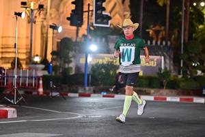 BIB: 
                            <button type="button" onclick="openModal(24144217)" class="btn btn-primary btn-sm float-right btn-popup" data-toggle="modal" data-target=".modal-high-quality">
                        <i class="fas fa-shopping-cart"></i> Add to Cart
                    </button>
                                            <button type="button" onclick="isThisMe(24144217, true)" class="btn btn-success btn-sm float-right btn-popup btn-isme hidden" data-toggle="tooltip" data-placement="bottom" title="นี่คือรูปของคุณใช่ไหม คลิกที่นี่เพื่อเอาเข้าอัลบั้ม">
                        <i class="fas fa-plus"></i> Add to album
                    </button>
                    <button type="button" onclick="isThisMe(24144217, false)" class="btn btn-warning btn-sm float-right btn-popup btn-isnotme hidden">
                        <i class="fas fa-ban"></i> Remove from album
                    </button>